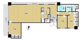 沖縄県那覇市安里１丁目