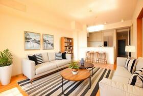 〇当社限定特典付き サンクレイドル八王子北野台