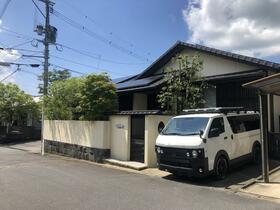 長崎県諫早市白岩町