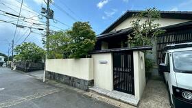 長崎県諫早市白岩町