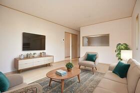 東京都八王子市下柚木