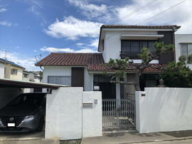 和歌山県和歌山市和歌浦東２丁目