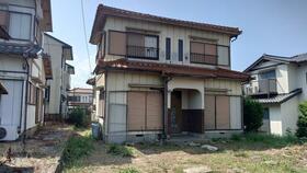 三重県松阪市嬉野八田町