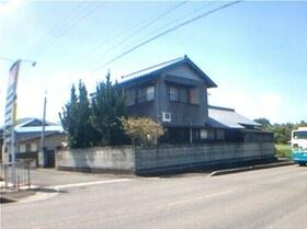 香川県三豊市山本町辻