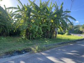 沖縄県南城市玉城字百名