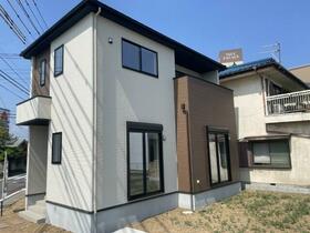 群馬県前橋市日吉町４丁目