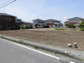 福島県いわき市平下神谷字内宿