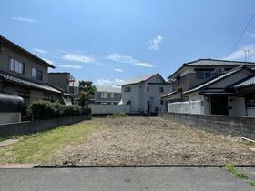 福井県越前市家久町