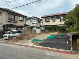 茨城県取手市戸頭６丁目