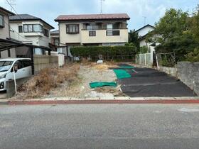 茨城県取手市戸頭６丁目