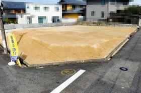 三重県名張市桔梗が丘４番町