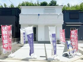 大阪府岸和田市三田町