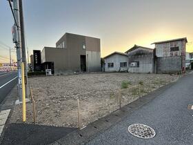 岐阜県岐阜市粟野東4丁目