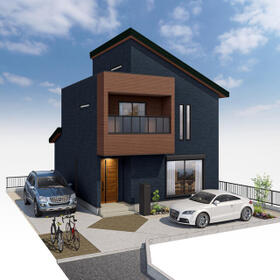 静岡県三島市谷田