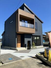 静岡県三島市谷田