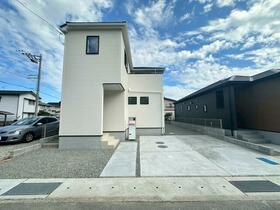 徳島県鳴門市撫養町黒崎字清水