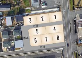 熊本県熊本市南区富合町釈迦堂