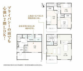 静岡県静岡市葵区羽鳥５丁目