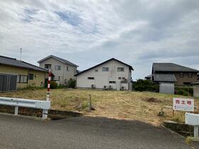 石川県河北郡津幡町字川尻
