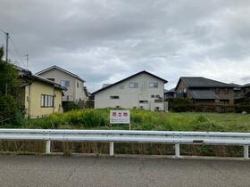 石川県河北郡津幡町字川尻