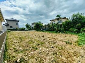 埼玉県深谷市人見