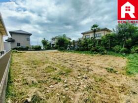 埼玉県深谷市人見