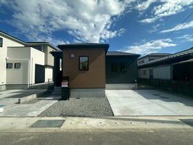 徳島県鳴門市撫養町黒崎字清水