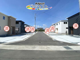 熊本県菊池市西寺