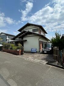 静岡県浜松市中央区西山町