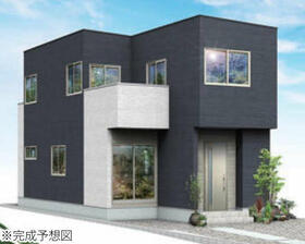 静岡県富士市岩本