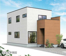 静岡県富士市岩本