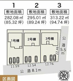 静岡県焼津市利右衛門