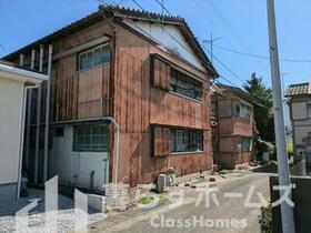 高知県香美市土佐山田町宮前町