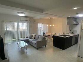 アルファステイツ市駅西