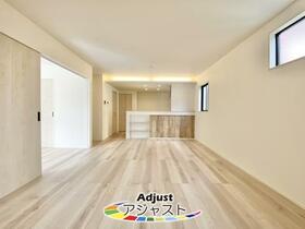 熊本県熊本市南区良町５丁目