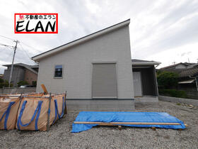 福岡県北九州市門司区吉志１丁目