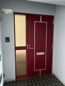 大阪府河内長野市向野町