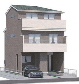 静岡県静岡市駿河区向敷地４丁目