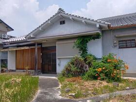 和歌山県伊都郡かつらぎ町大字笠田東