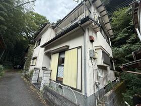 和歌山県伊都郡九度山町大字椎出