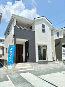 熊本県熊本市中央区琴平１丁目