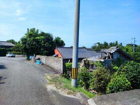 鹿児島県日置市日吉町日置