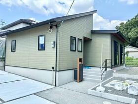 熊本県熊本市東区戸島西７丁目