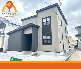 福島県郡山市富久山町久保田字下河原