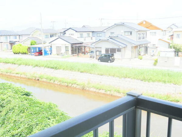 apartment 神奈川県相模原市中央区淵野辺５丁目８－１１ 築城ビル１０３