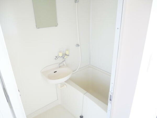 apartment 神奈川県相模原市中央区淵野辺５丁目８－１１ 築城ビル１０３