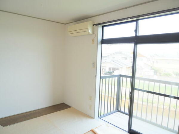 apartment 神奈川県相模原市中央区淵野辺５丁目８－１１ 築城ビル１０３
