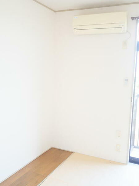 apartment 神奈川県相模原市中央区淵野辺５丁目８－１１ 築城ビル１０３