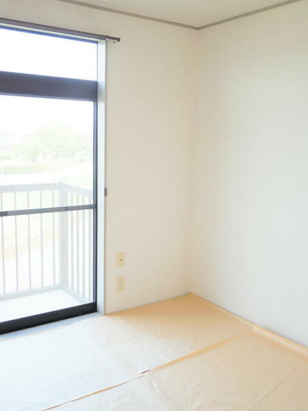 apartment 神奈川県相模原市中央区淵野辺５丁目８－１１ 築城ビル１０３