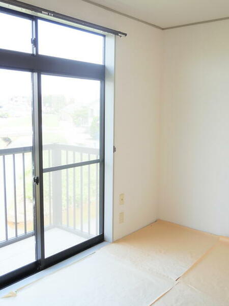 apartment 神奈川県相模原市中央区淵野辺５丁目８－１１ 築城ビル１０３